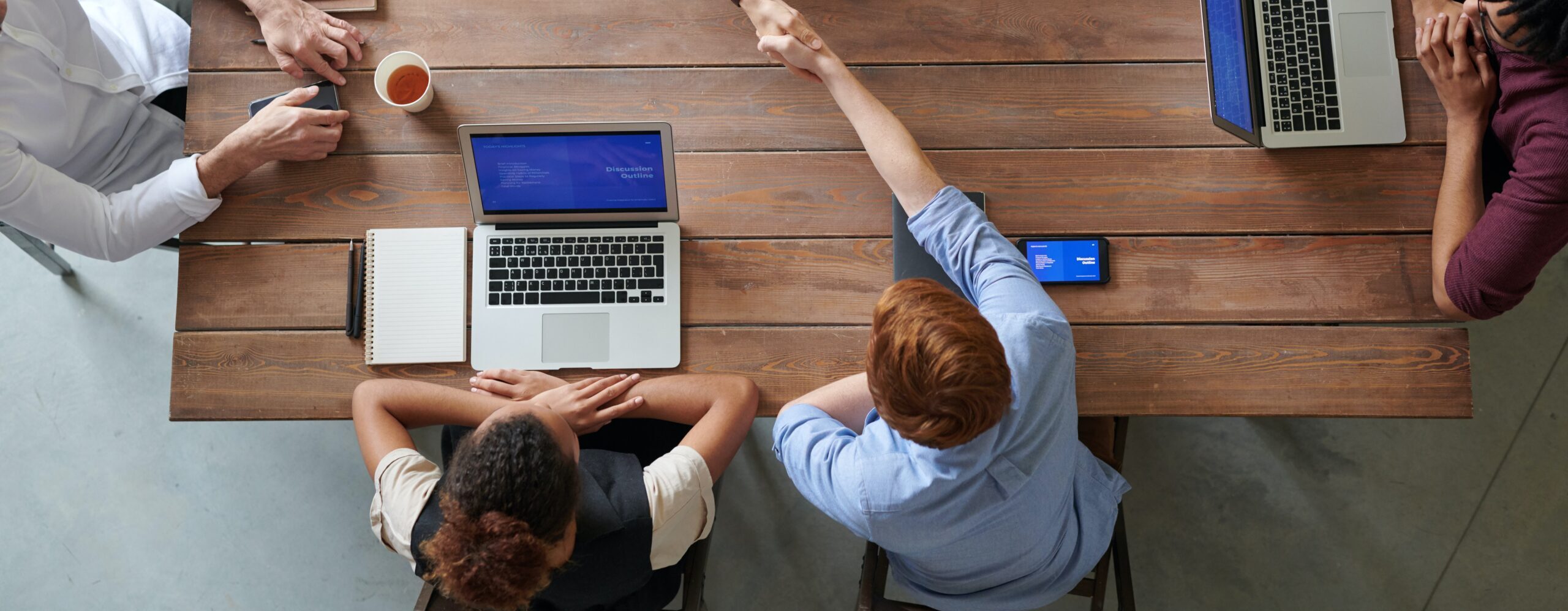 Microsoft 365 Projects