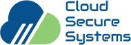 Cloud Secure Systems